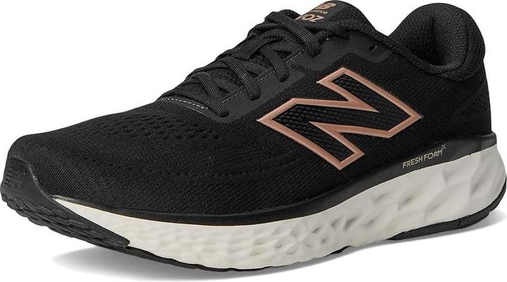 Produktbild New Balance WEVOZLK4 Fresh Foam X Evoz v4 (37)