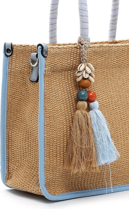 Immagine prodotto Suri Frey Shopper SFY Kirsty