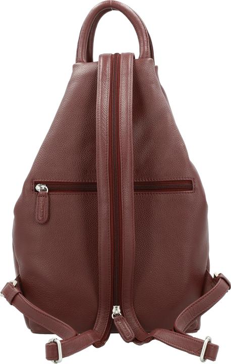 Produktbild Picard Rucksack Luis (10 l)