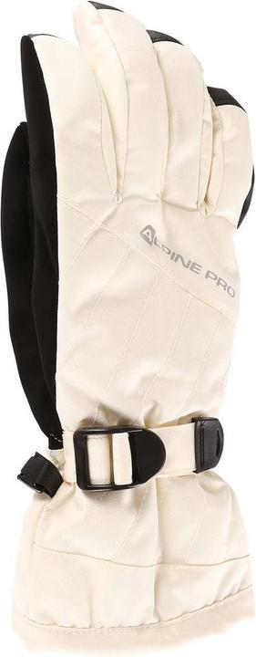 Produktbild Alpine pro Rena (M)