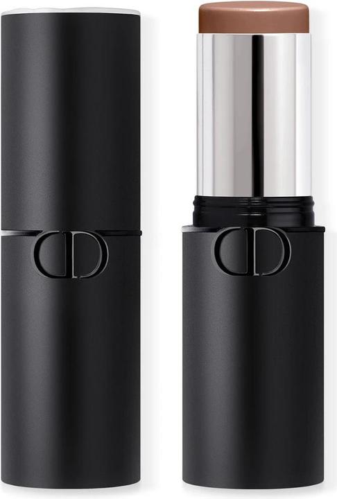 Dior Christian Forever Skin Contour Stick 003 INT24 (#003 Medio, 003 Medio, 10 g)