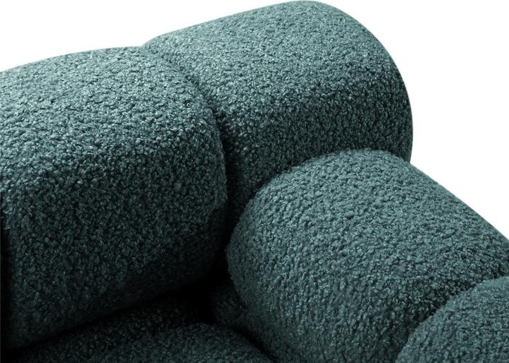 Actual product image Micadoni Bellis (Modular sofa, 1-seater)