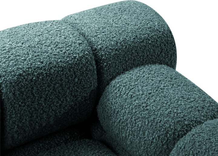 Produktbild Micadoni Bellis (2-Sitzer, 3-Sitzer, 4-Sitzer)