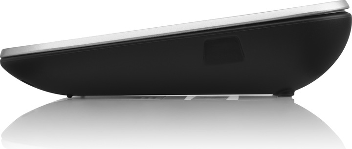Produktbild Medisana BU570 Connect (Blutdruckmessgerät Oberarm)