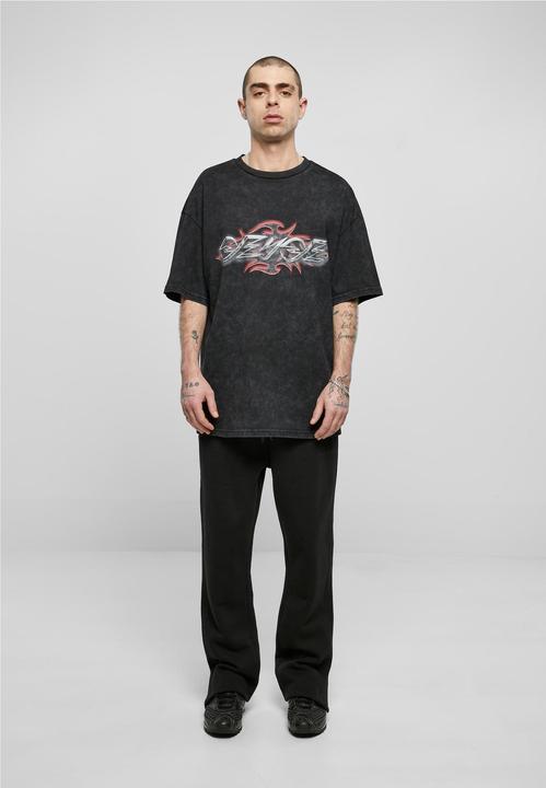 Produktbild 9N1M Sense Tribal (M)