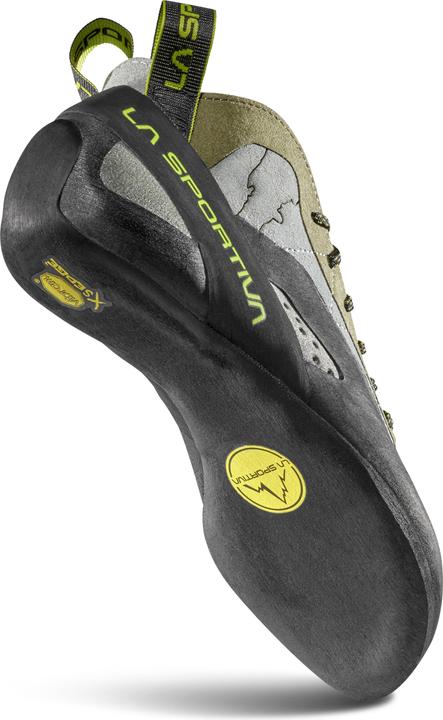 Image du produit La Sportiva TC Pro (42.5)
