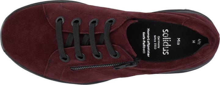 Produktbild Sneaker Mia - Weite M (38)