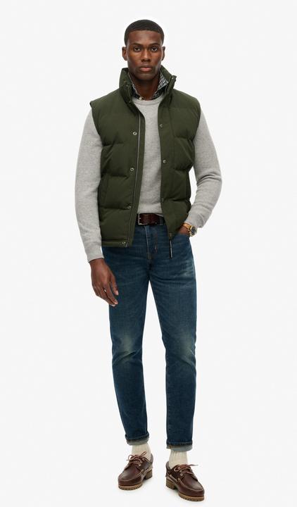 Produktbild Superdry Everest (M)