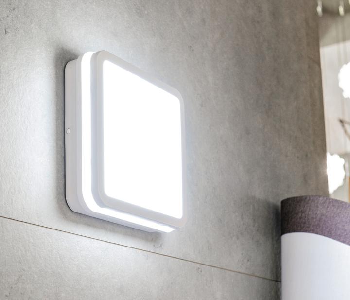 Produktbild Kanlux LED-Deckenleuchte (1920 lm)