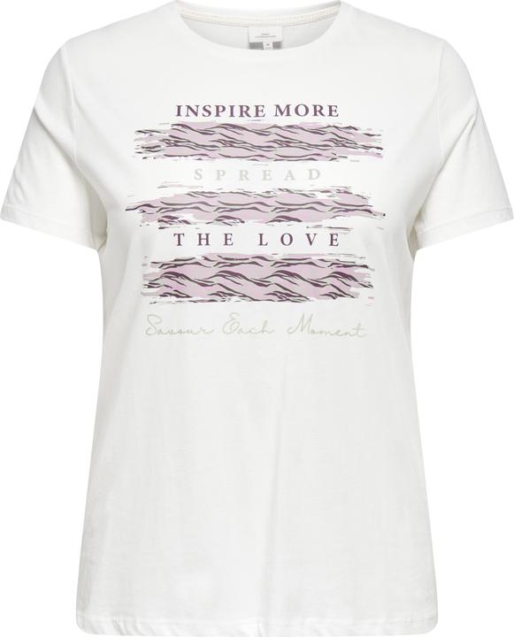 Immagine prodotto Only CARCRUZ T-shirt T-shirt (S)