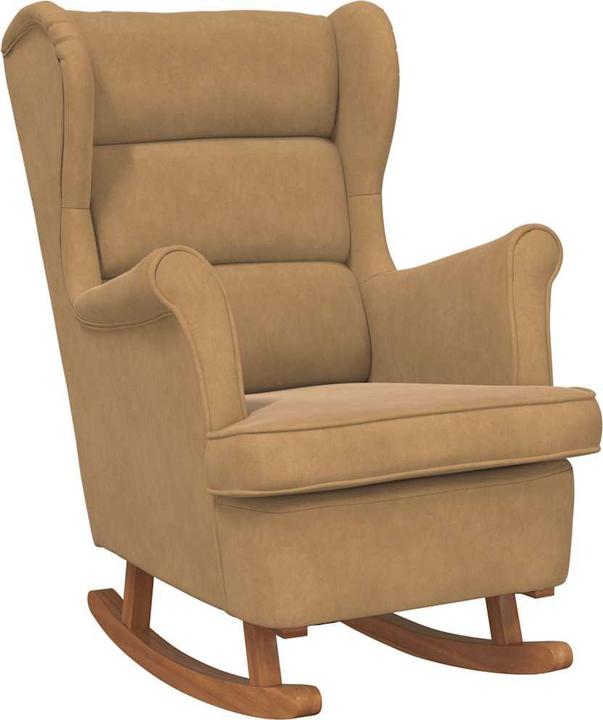 Actual product image vidaXL Salina