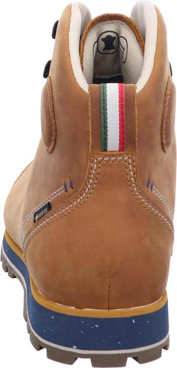 Produktbild Dolomite 54 High FG Evo GORE-TEX (45)