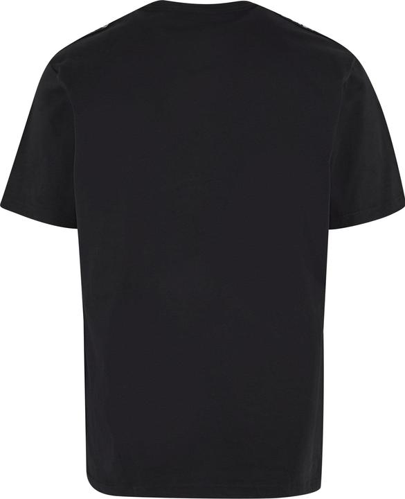 Produktbild DEF Hekla T-Shirt - 25199 (S)