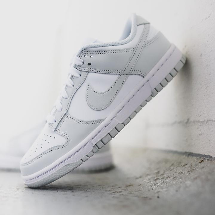 Immagine prodotto Nike Dunk Low (40.5)