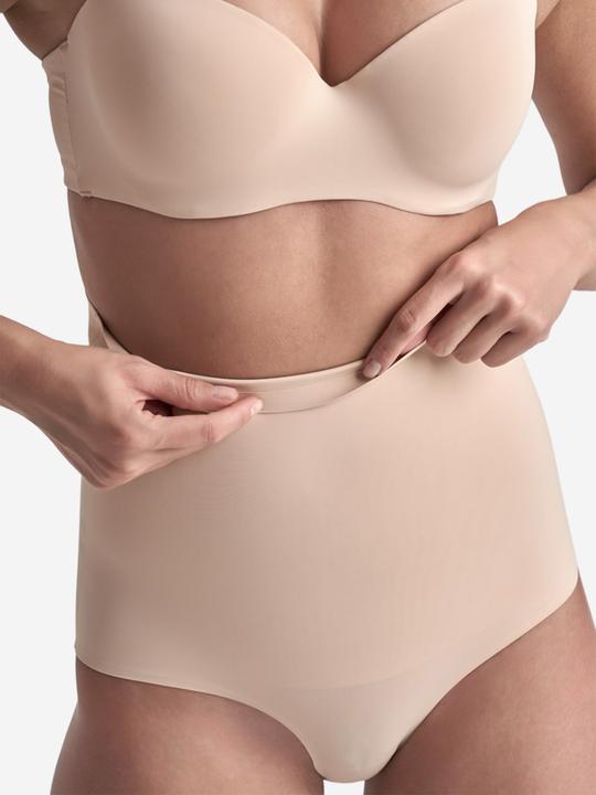 Produktbild Bye Bra Bügel-BH Strapless Bra (Einzelpack, M)