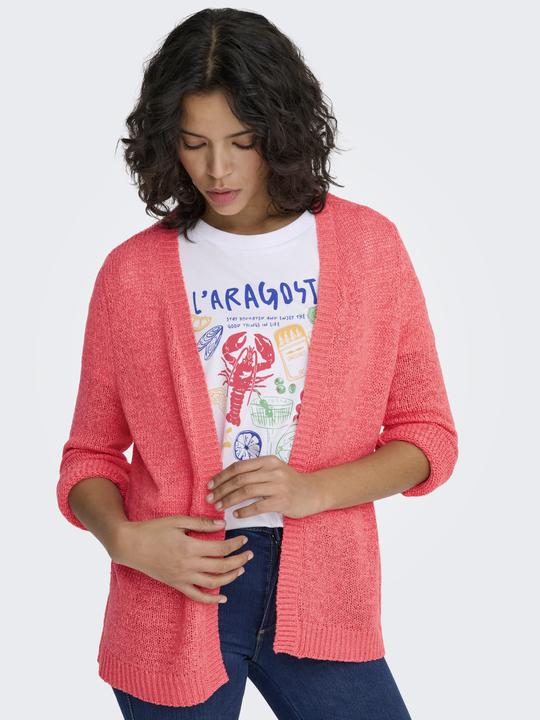 Produktbild Only ONLGEENA Strickjacke Strickjacke (S)