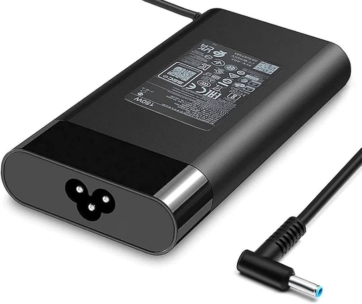 Produktbild HP 917649-850 (150 W)