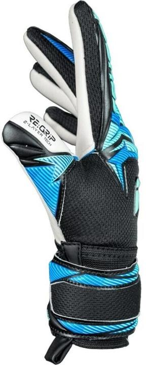 Produktbild Reusch Attrakt RE:GRIP NC Junior (6)