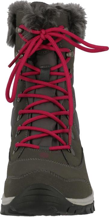 Image du produit Brütting Stiefel (37)