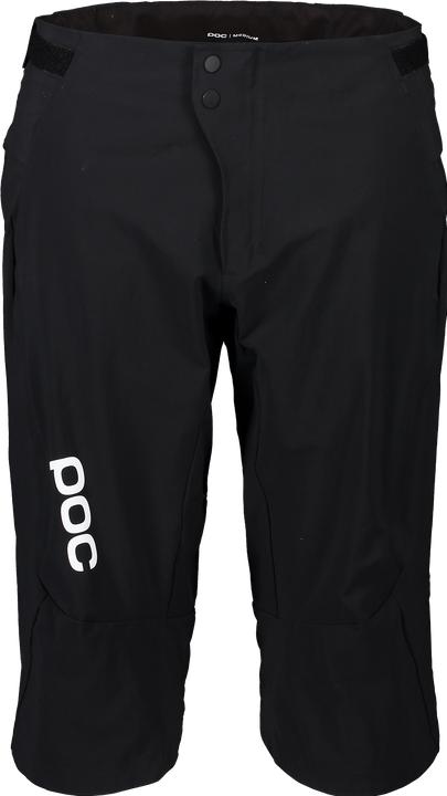 Produktbild Poc Ws Infinite All-mountain Shorts (XS)