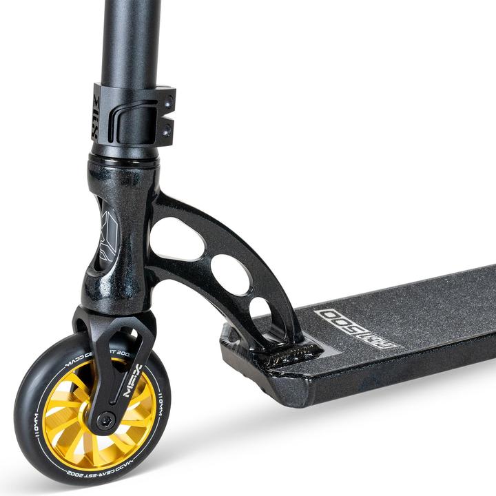 Immagine prodotto Madd Stile libero MGO 500 Laser Flip