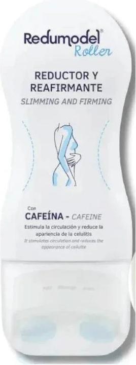 Image du produit Avance Cosmetic Redumodel Classic Roller 150 ml