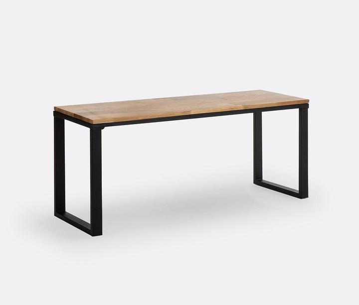 Actual product image La Redoute Interieurs Hiba (120 cm)