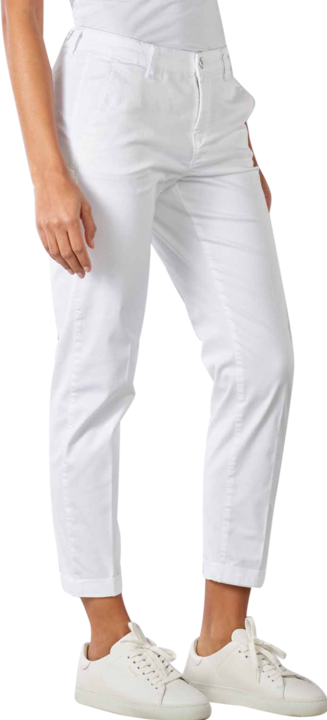 Immagine prodotto MAC Jeans 10019370 (W27)