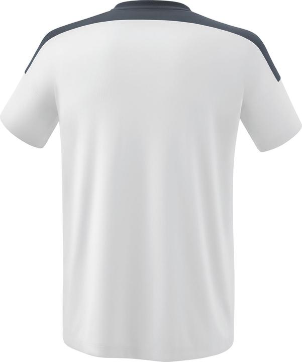 Actual product image Erima Change (M)