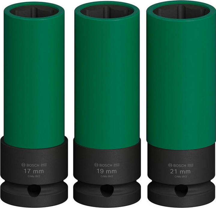 Productafbeelding Bosch Professional Zubehör PRO Invloed