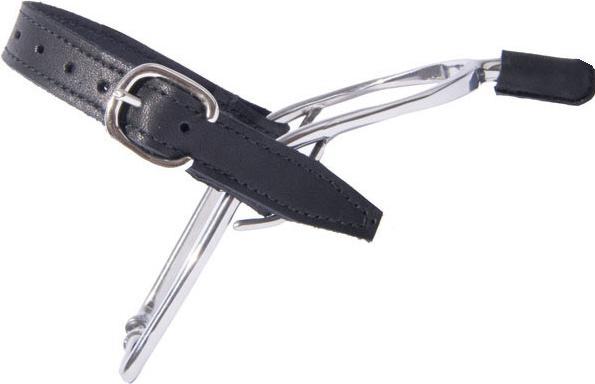 Produktbild TdeT Sporen