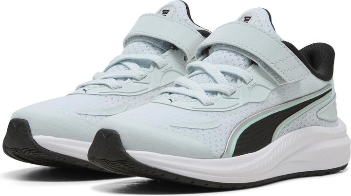 Immagine prodotto Puma Skyrocket 2 AC+ PS (12)