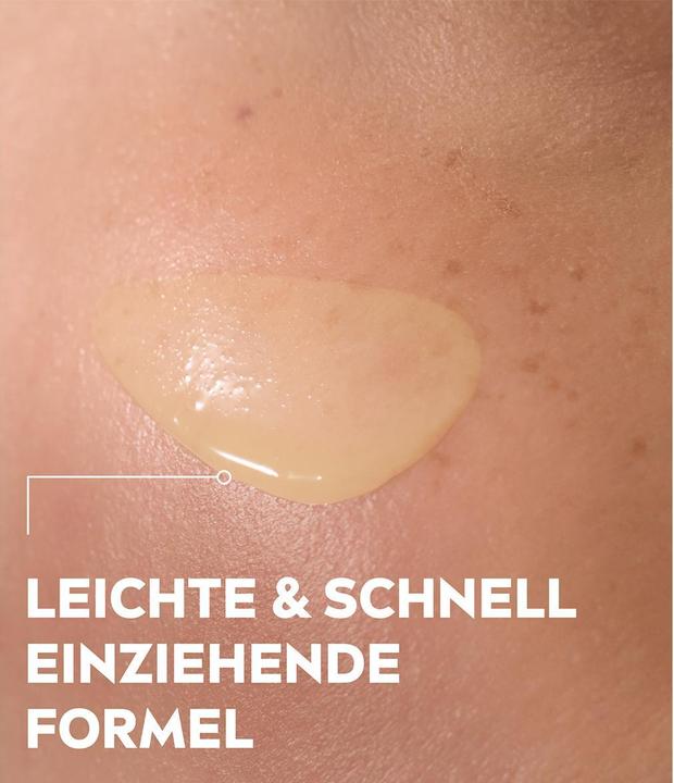Produktbild NIVEA Cellular Luminous630 Pickel Serum (30 ml)