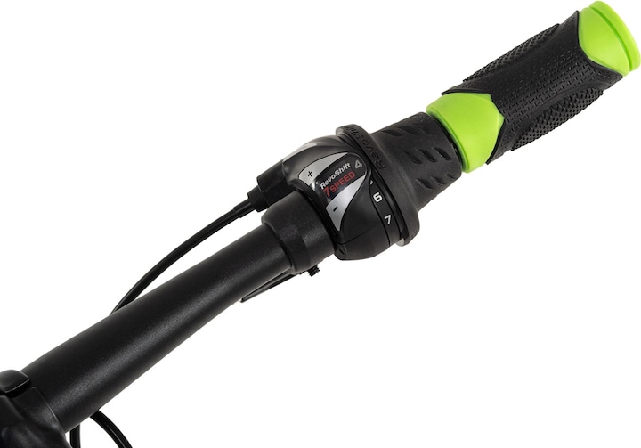 Produktbild KS Cycling Sharp (51 cm)