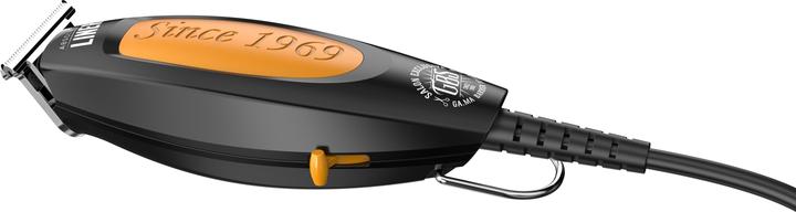 Produktbild GAMA Absolute Liner