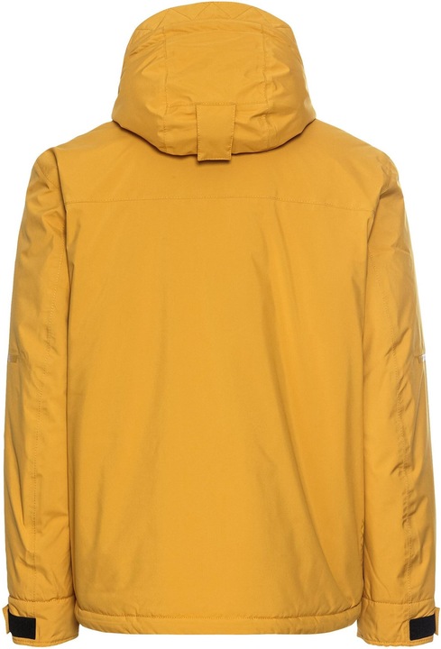 Image du produit Camel Active Veste fonctionnelle teXXXactive® avec capuche amovible (60)