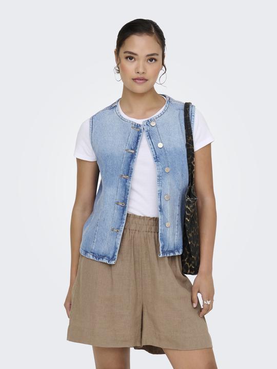 Produktbild Only ONLAYA Weste (XL)