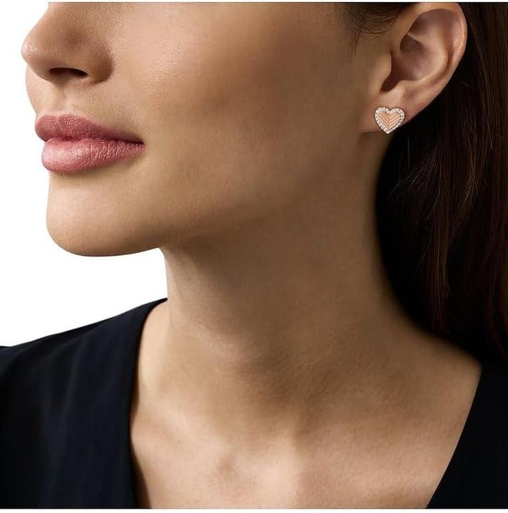 Immagine prodotto Emporio Armani Ohrstecker (Argento 925)