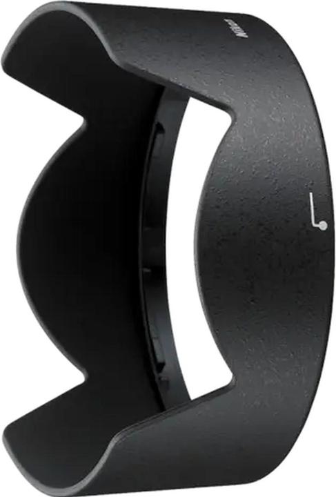 Immagine prodotto Nikon Hb-32