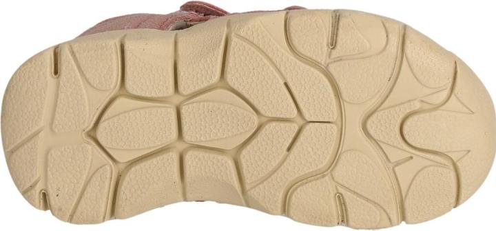 Produktbild ZigZag Alistair Pre Walker (29)