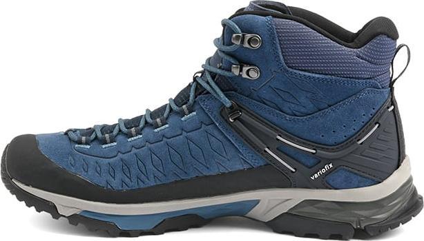 Produktbild Meindl Top Trail Men Mid GTX® (42.5)