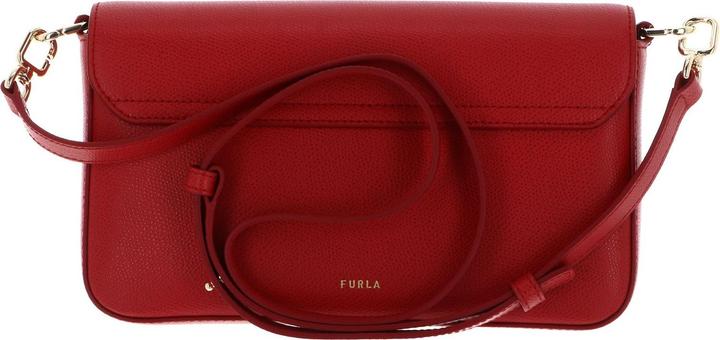 Immagine prodotto Furla Iride Crossbody Bag