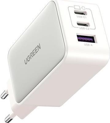 Produktbild Ugreen Uno (65 W)