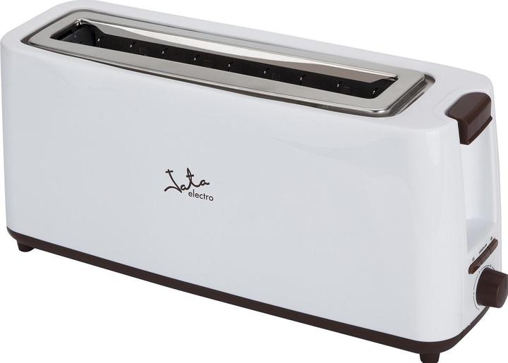 Produktbild Jata TT579