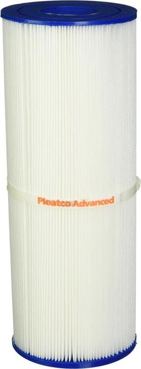 Pleatco Filtre PRB25-IN