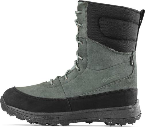 Image du produit Icebug TORNE 2 BUGrip gtx (40)