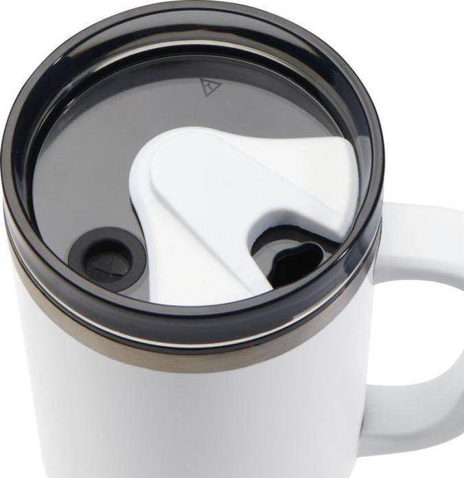 Immagine prodotto Generic Melbourne (1.20 l)