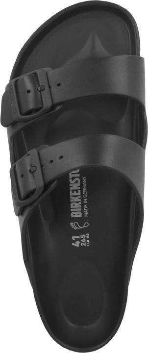 Actual product image Birkenstock Arizona EVA Normal (44)