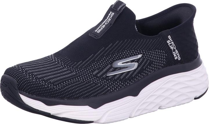 Immagine prodotto Skechers Max Cushioning Elite - Advanta (41)