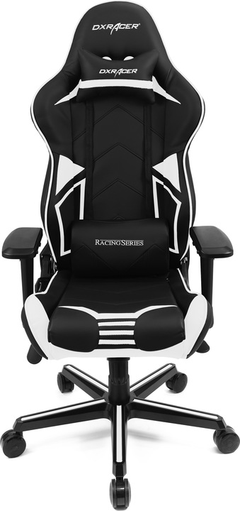DXRacer Racing Pro